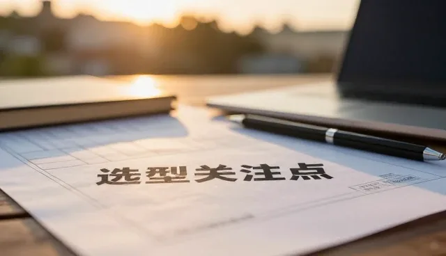 直播运营中用户互动效率的提升路径