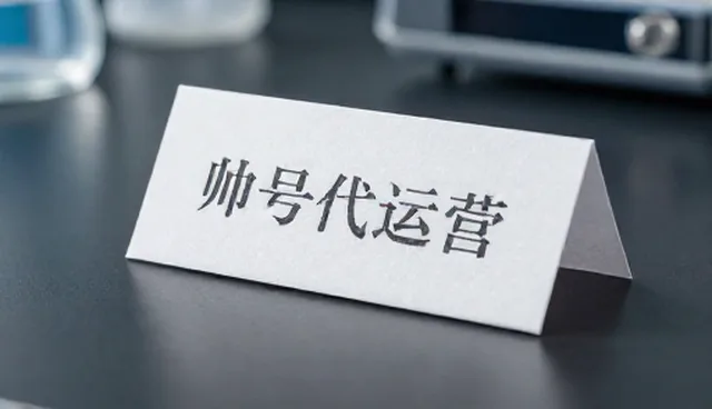 内容策划如何通过账号代运营提升传播效果