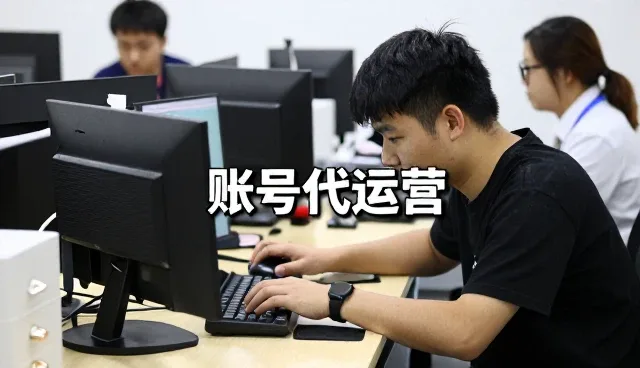 文化传媒提升文化传媒服务水平