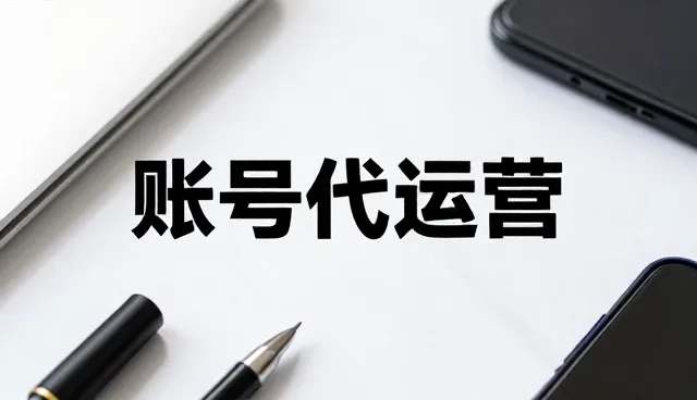 提升用户参与度的性能优化策略与适用场景