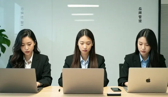 互动机制在新媒体运营中的性能与适用条件分析
