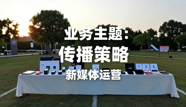 直播运营中内容设计的关键关注点