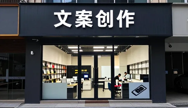 直播运营在直播运营中的实际应用分析