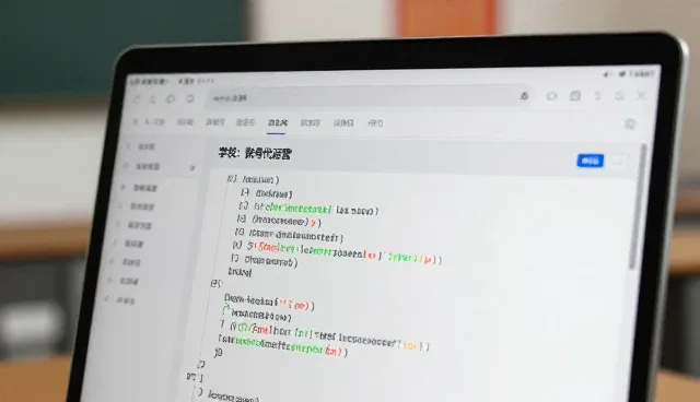 运营策略:新媒体运营在连锁门店的应用要点