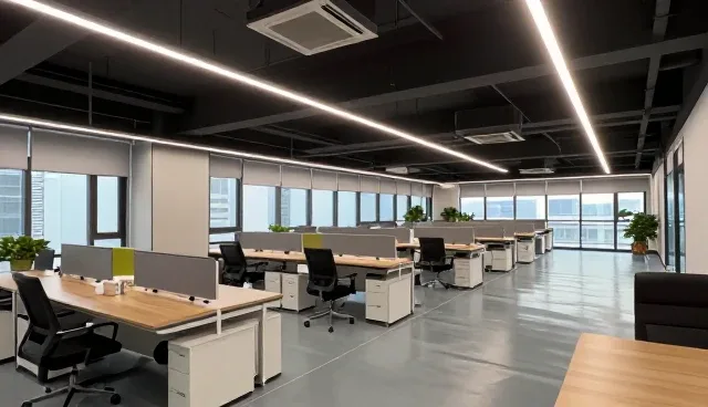 品牌传播服务选型时，为何常陷入误区？