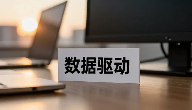 互动机制如何推动用户参与的持续升级