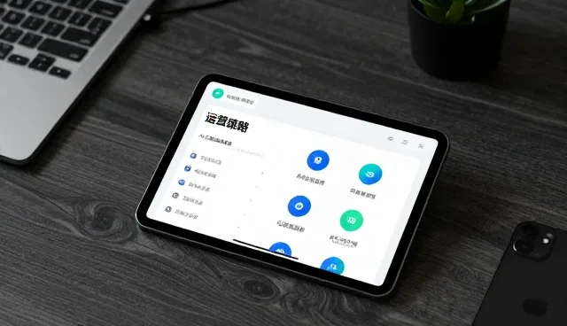直播运营中传播策略的落地实践与优化建议