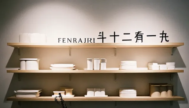 内容策划对品牌传播效果的影响分析