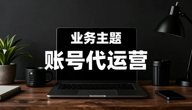 用户互动驱动品牌传播服务的演进路径