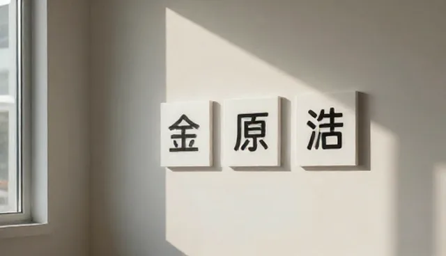 品牌传播服务如何选择内容策略