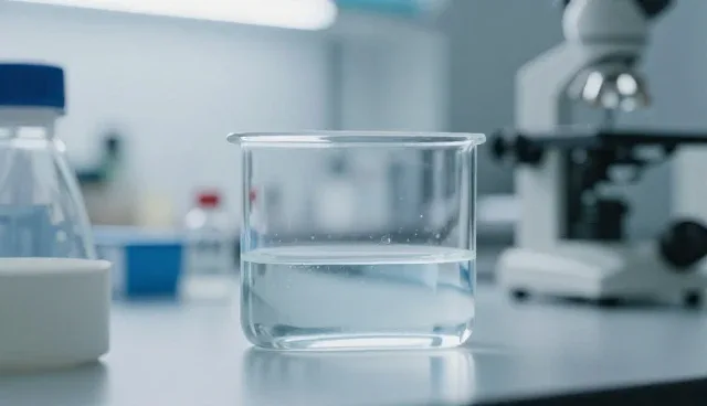 账号代运营中用户互动的适用场景与限制