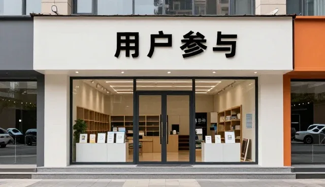 直播内容如何通过规范化管理提升品牌传播效果